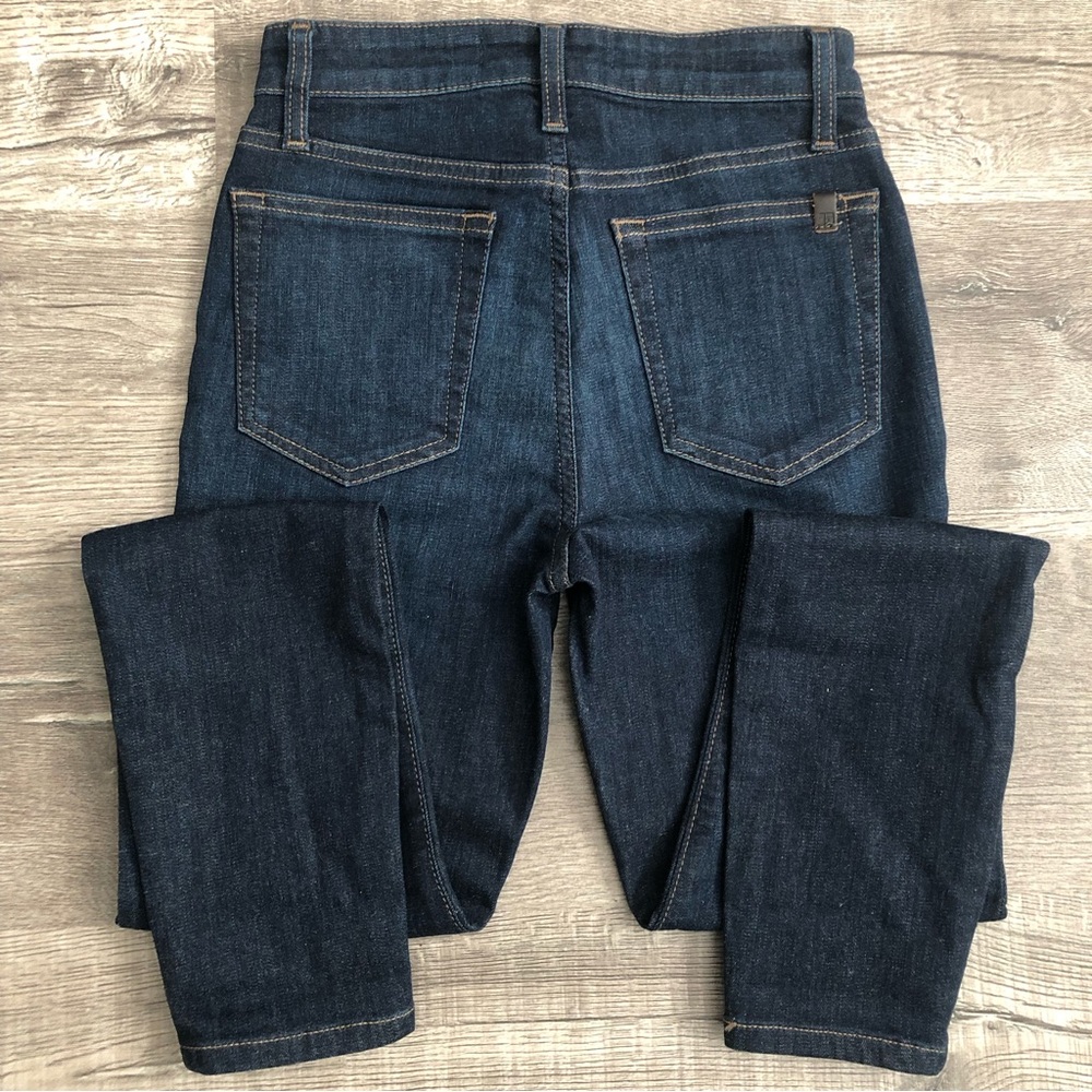 New JOE'S Skinny Jeans NWT